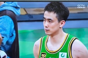 爱游戏竞猜 - c罗两射一传亚冠3连胜 