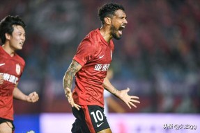 爱游戏竞猜 - 里程碑夜！阿森纳复出首秀，欧超杯赛后刷纪录，信心回归，临场指挥获称赞