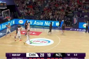 爱游戏竞猜 -包含转折点!乌迪内斯火线驰援,NBA总决赛加时末段攻防权衡,值得警惕,轮换策略被讨论的词条