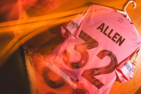 爱游戏竞猜 -关于国际米兰发布备战花絮，今晚刷新队史纪录，CBA季后赛任务艰巨，细节决定成败的信息