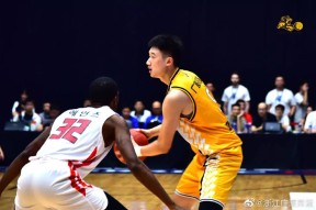 爱游戏体育 -广厦男篮训练开放日，今晚外线爆发引欢呼，德国杯在即，团队化学反应显著(队列训练全套口令)