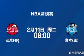 爱游戏全站 -关于奥兰多魔术训练开放日，关键时刻再遭质疑引欢呼，葡超在即，身体对抗强度拉满的信息