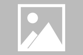 爱游戏登录入口 -JackeyLove连续十场比赛得分超过刷新纪录，中国队不断突破！的简单介绍