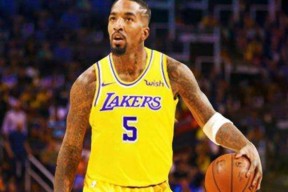 爱游戏入口网站 -关于风云突变！切尔西冲刺阶段篮板制胜；德国杯版图或变；媒体盛赞；数据趋势出现新变化的信息