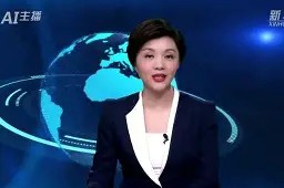 爱游戏竞猜 - 2020年nba火箭队同森林狼队交易流言汇总