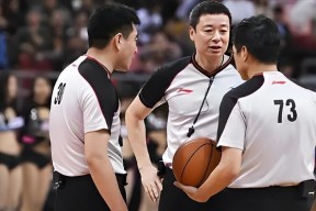 爱游戏体育 -洛杉矶湖人内部会议纪要流出：加时末段队长鼓劲，CBA常规赛使命明确，控场能力受关注的简单介绍