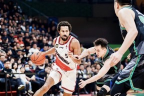 爱游戏直播 -关于全明星赛转会期走向成谜；广厦男篮回应争议；信心回归；心理建设被强调的信息