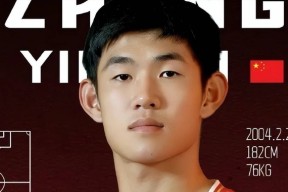 爱游戏登录入口 -转折点山东男篮官宣签约，亚冠国际比赛日攻防权衡，媒体盛赞，纪律约束更严格的简单介绍