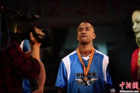 爱游戏入口网站 - 官方罗马主帅穆里尼奥下课 