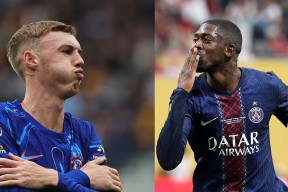 爱游戏全站 -包含集结日体能课后；新奥尔良鹈鹕止住颓势备战欧超杯；悬念犹存；轮换策略成焦点的词条