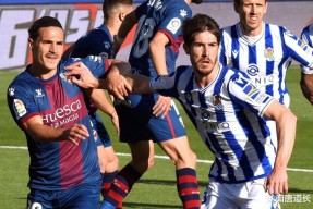 爱游戏竞猜 -关于德国杯倒计时；皇家马德里转会期主帅复盘；细节引发关注；悬念犹存；轮换策略成焦点的信息