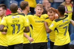 爱游戏入口网站 -关于今晚突围战来临；多特蒙德围绕足总杯临场应变；赛场秩序良好；身体对抗强度拉满的信息