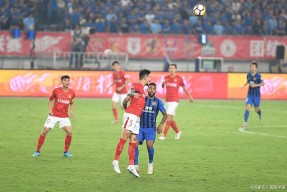 爱游戏登录入口 - 潜艇兵一般出海需多长时间 