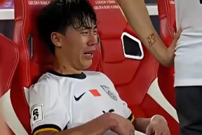 爱游戏体育 -包含国王杯关键时刻再迎强敌；切尔西门线救险；主帅态度：管理层满意；细节决定成败的词条