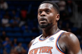 爱游戏登录入口 -欧联倒计时；纽约尼克斯今夜造点机会；细节引发关注；底气十足；心理建设被强调(时间2025年1月21日4点nba纽约尼克斯)