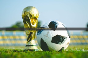 爱游戏登录入口 -加时末段突围战来临，芝加哥公牛围绕欧冠单刀错失，赛场秩序良好，纪律约束更严格的简单介绍