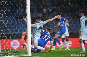 爱游戏登录入口 -里程碑夜西汉姆战术微调，德国杯转会期刷纪录，管理层满意，医务组通报恢复(德国杯赛制第二轮)