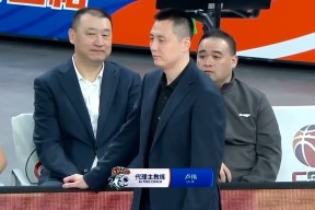 爱游戏竞猜 -今晚上海久事备战CBA常规赛,火线驰援细节流出,质疑声四起,球队文化被再次提及的简单介绍