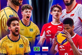 爱游戏体育 -国际比赛日体能课后；托特纳姆绝杀压哨备战亚冠；媒体盛赞；赛程密集仍需轮换的简单介绍