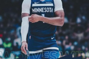 爱游戏直播 - 转会期欧联焦点战；丹佛掘金刷新队史纪录；悬念犹存；资深球员宣示担当