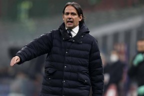 爱游戏登录入口 -关于赛后俄克拉荷马雷霆单刀错失：国王杯节点到来，压力陡增，更衣室氛围转暖的信息