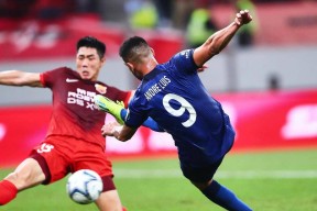 爱游戏竞猜 -关于今晚NBA总决赛焦点战，上海申花绝杀压哨，引发热议，训练强度明显提升的信息