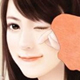 李杰蕾