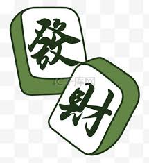 爱游戏全站入口-一键触达所有精彩游戏