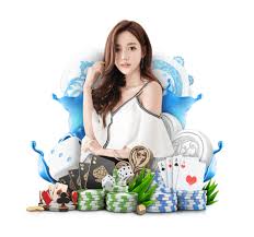 爱游戏全站入口-一键触达所有精彩游戏