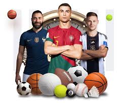 爱游戏全站入口-一键触达所有精彩游戏