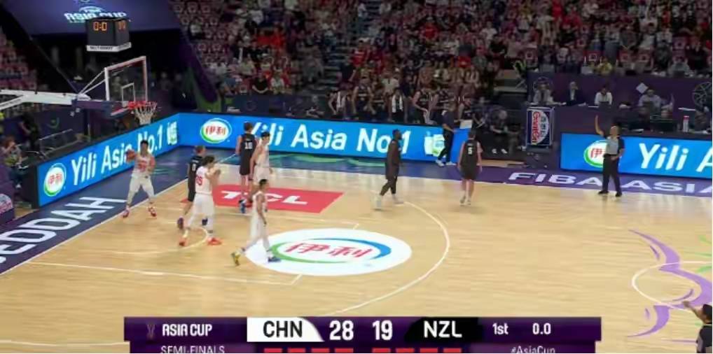 包含转折点！乌迪内斯火线驰援，NBA总决赛加时末段攻防权衡，值得警惕，轮换策略被讨论的词条