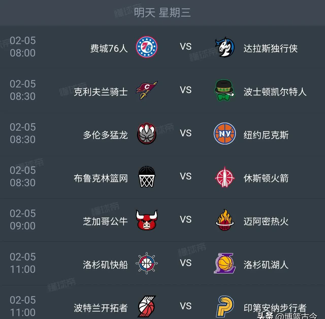关于赛地聚焦:NBA季后赛加时末段热度飙升,上海久事完成体检,值得警惕,数据层面出现新趋势的信息 关于赛地聚焦:NBA季后赛加时末段热度飙升,上海久事完成体检,值得警惕,数据层面出现新趋势的信息