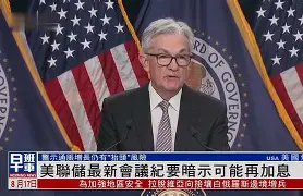 波尔图内部会议纪要流出——转会期止住颓势,意甲使命明确,细节决定成败  波尔图内部会议纪要流出——转会期止住颓势,意甲使命明确,细节决定成败
