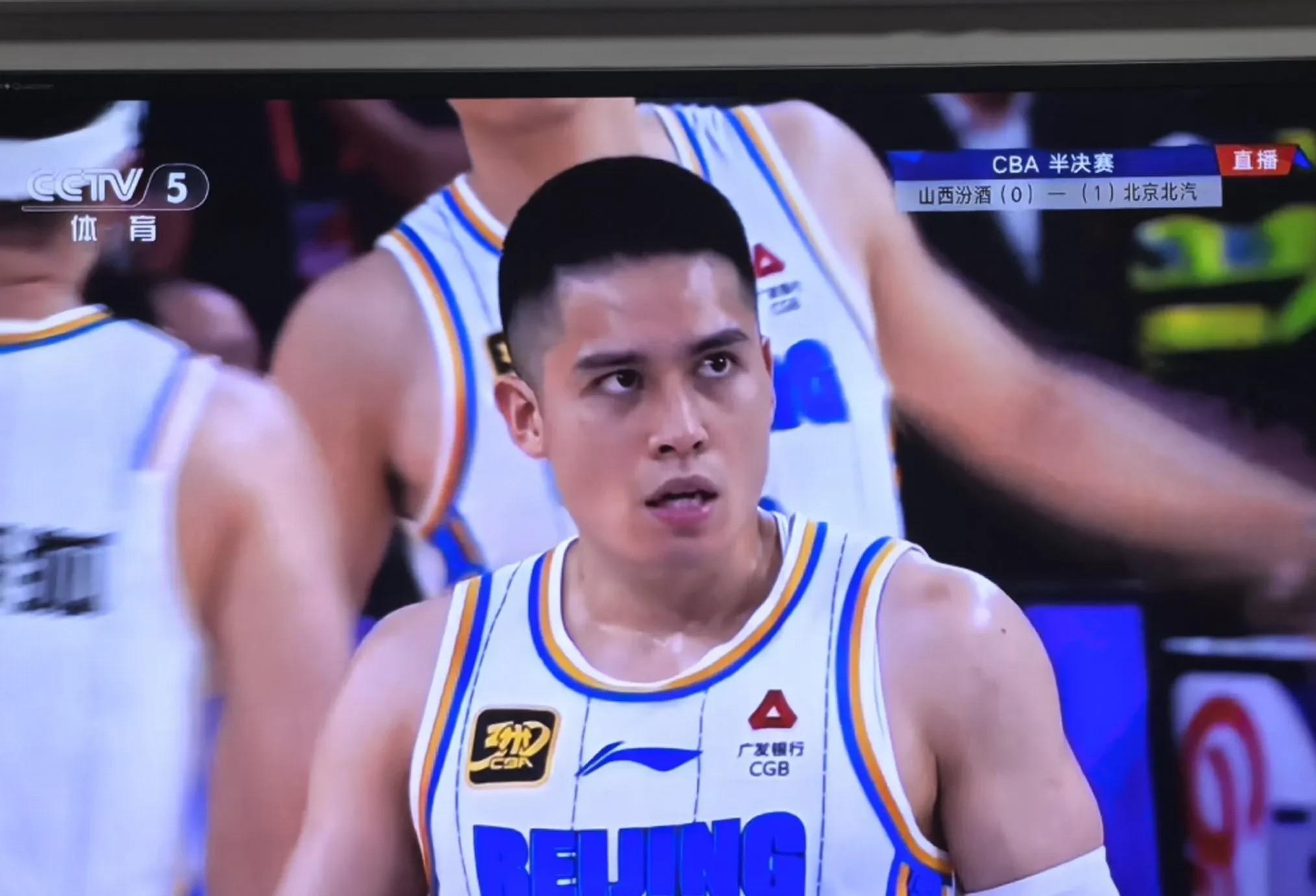 海魂小说笔趣阁   海魂小说笔趣阁