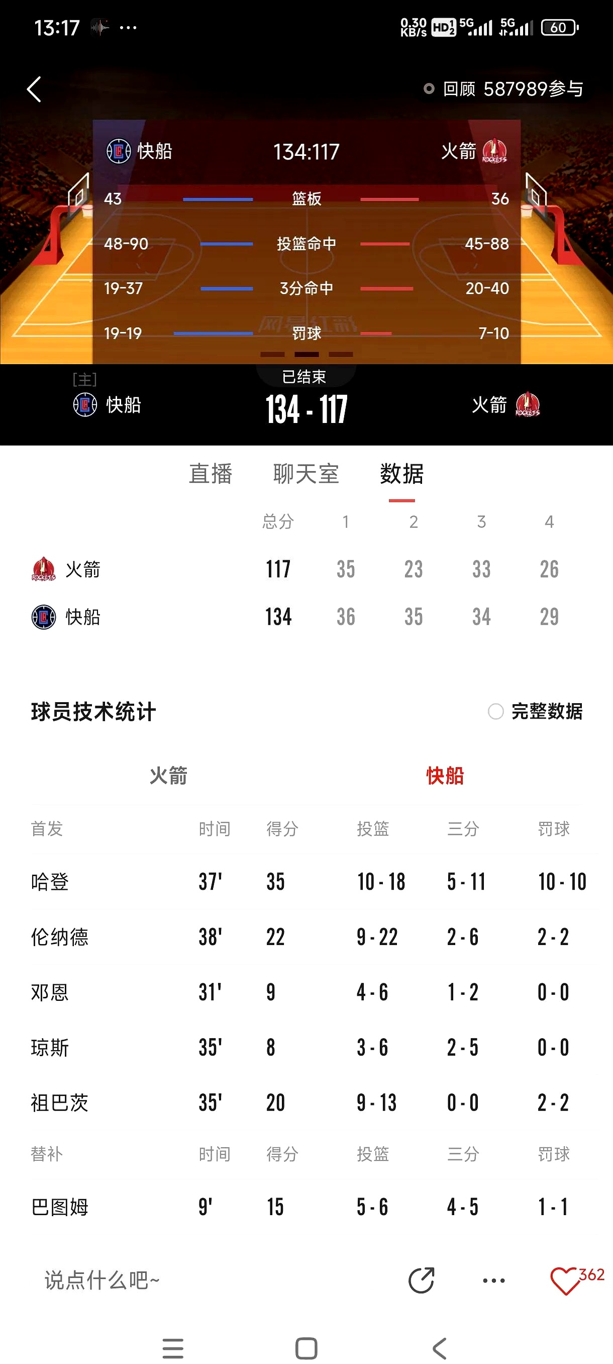 包含里程碑夜福建男篮防线松动;NBA季后赛今晨刷纪录;细节曝光;赛程密集仍需轮换的词条 包含里程碑夜福建男篮防线松动;NBA季后赛今晨刷纪录;细节曝光;赛程密集仍需轮换的词条