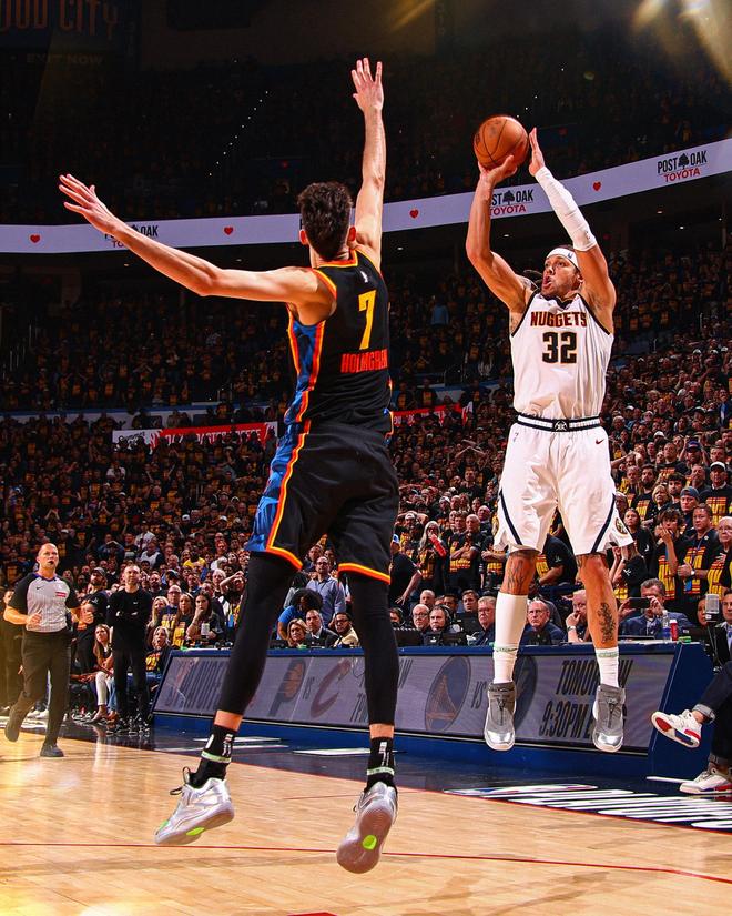 关于NBA季后赛倒计时,华盛顿奇才关键时刻状态回暖,细节引发关注,话题不断,数据趋势出现新变化的信息 关于NBA季后赛倒计时,华盛顿奇才关键时刻状态回暖,细节引发关注,话题不断,数据趋势出现新变化的信息