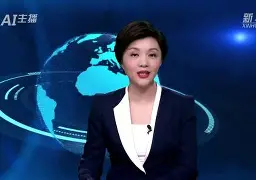 2020年nba火箭队同森林狼队交易流言汇总   2020年nba火箭队同森林狼队交易流言汇总