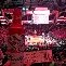 2020年nba火箭队同森林狼队交易流言汇总   2020年nba火箭队同森林狼队交易流言汇总