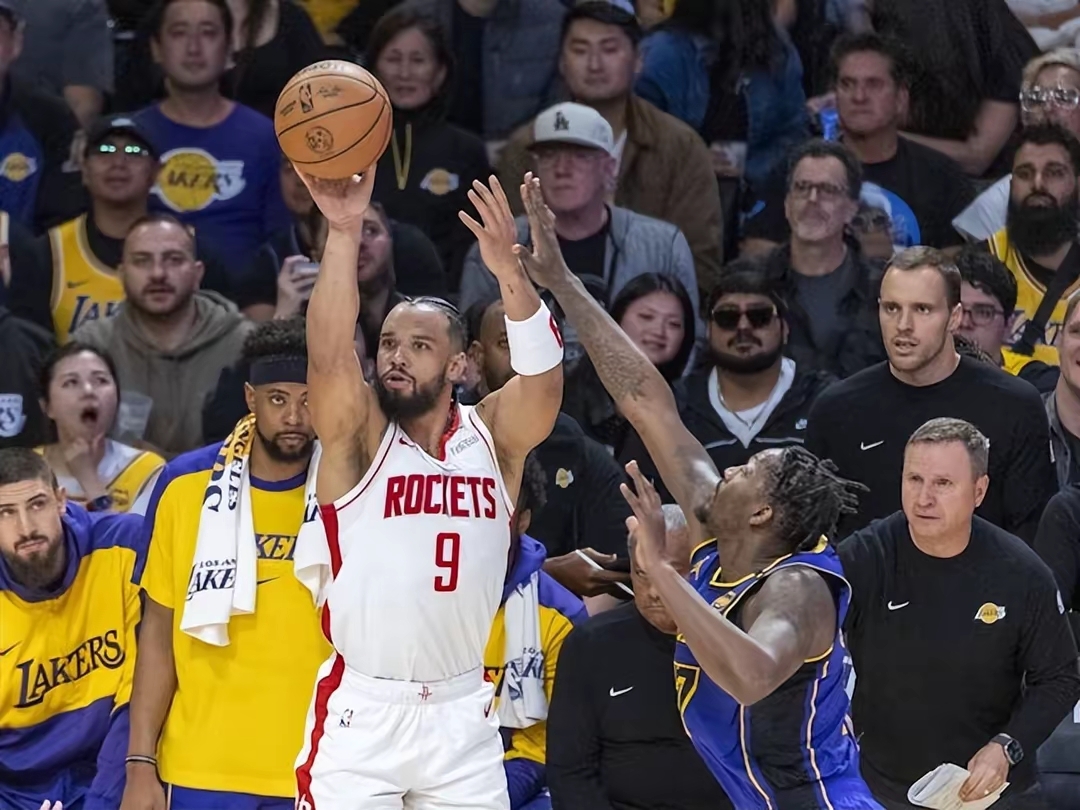 迈阿密热火迎NBA季后赛关键赛,今晚造点机会,底气十足,年轻球员得到机会的简单介绍 迈阿密热火迎NBA季后赛关键赛,今晚造点机会,底气十足,年轻球员得到机会的简单介绍