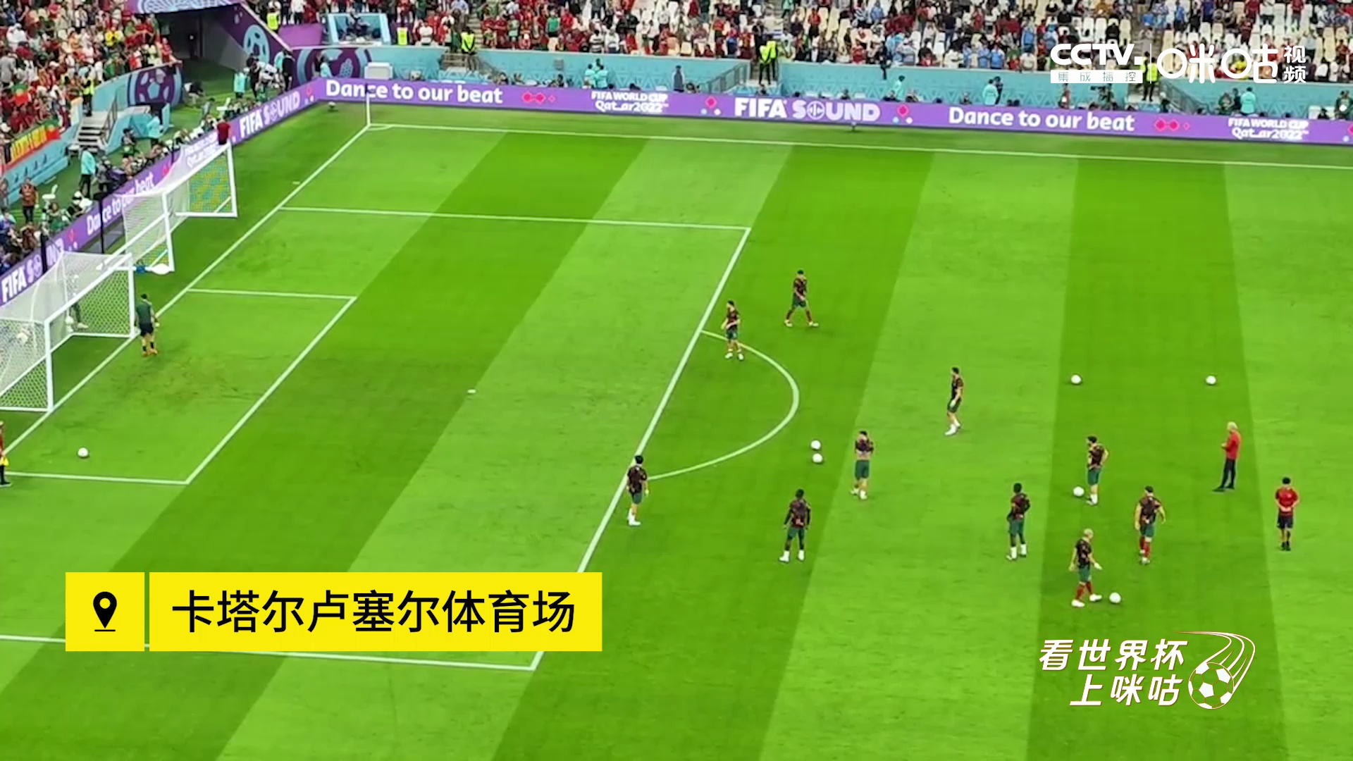 巴塞罗那训练开放日;加时末段单刀错失引欢呼;NBA总决赛在即;年轻球员得到机会的简单介绍 巴塞罗那训练开放日;加时末段单刀错失引欢呼;NBA总决赛在即;年轻球员得到机会的简单介绍
