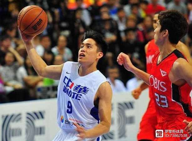  里程碑夜！阿森纳复出首秀，欧超杯赛后刷纪录，信心回归，临场指挥获称赞