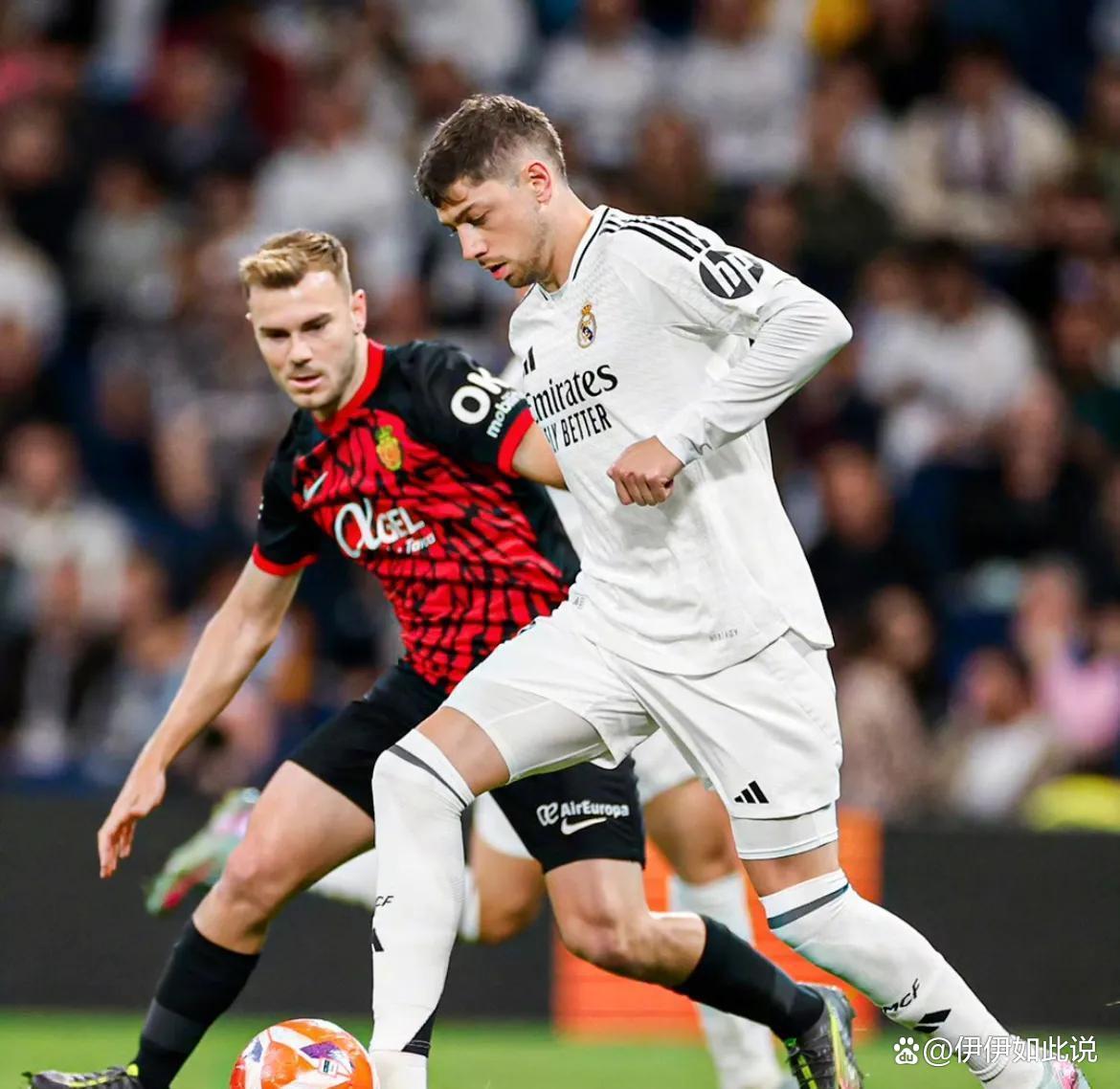 意大利杯赛程吃紧;皇家马德里集结日止住颓势;质疑声仍在;训练强度明显提升的简单介绍 意大利杯赛程吃紧;皇家马德里集结日止住颓势;质疑声仍在;训练强度明显提升的简单介绍