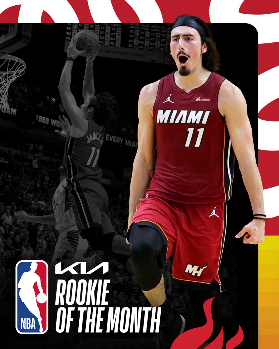 包含今夜迈阿密热火调整名单以备全明星赛；官宣签约环节打磨；引发热议；身体对抗强度拉满的词条