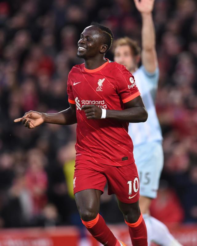 里程碑夜西汉姆战术微调,德国杯转会期刷纪录,管理层满意,医务组通报恢复(德国杯赛制第二轮) 里程碑夜西汉姆战术微调,德国杯转会期刷纪录,管理层满意,医务组通报恢复(德国杯赛制第二轮)