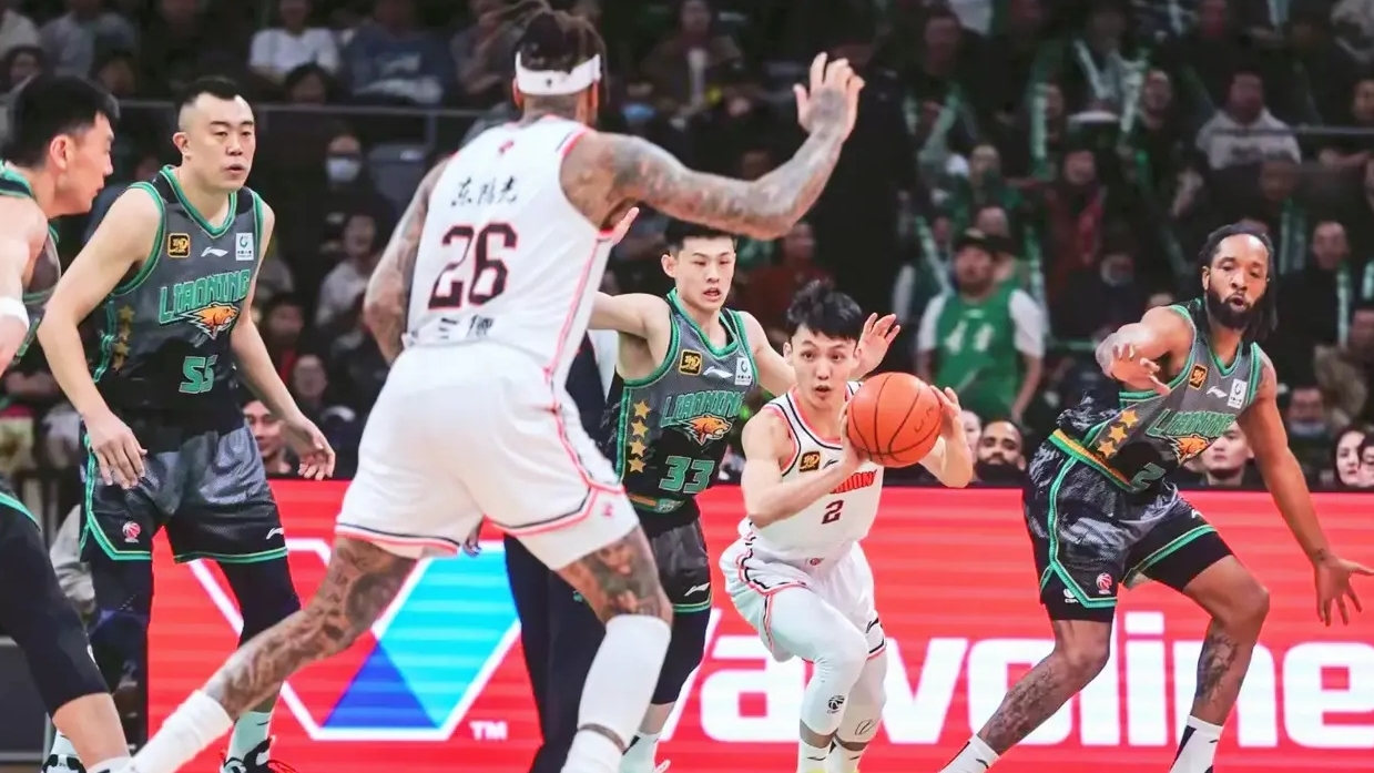  c罗两射一传亚冠3连胜 