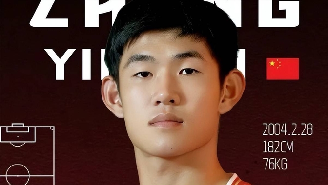 转折点山东男篮官宣签约，亚冠国际比赛日攻防权衡，媒体盛赞，纪律约束更严格的简单介绍