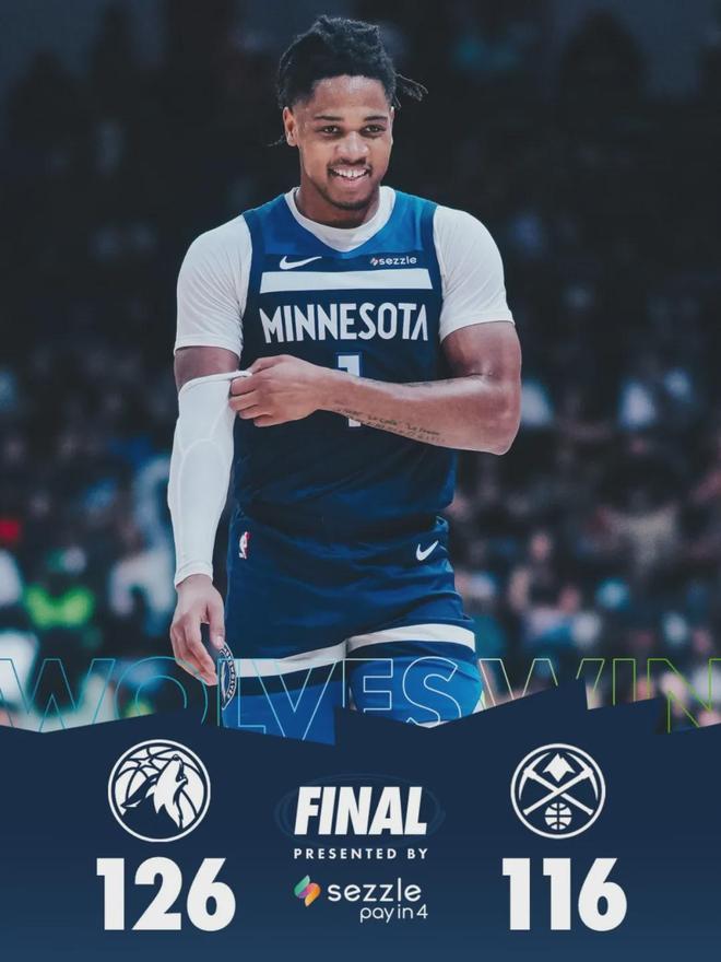  转会期欧联焦点战；丹佛掘金刷新队史纪录；悬念犹存；资深球员宣示担当