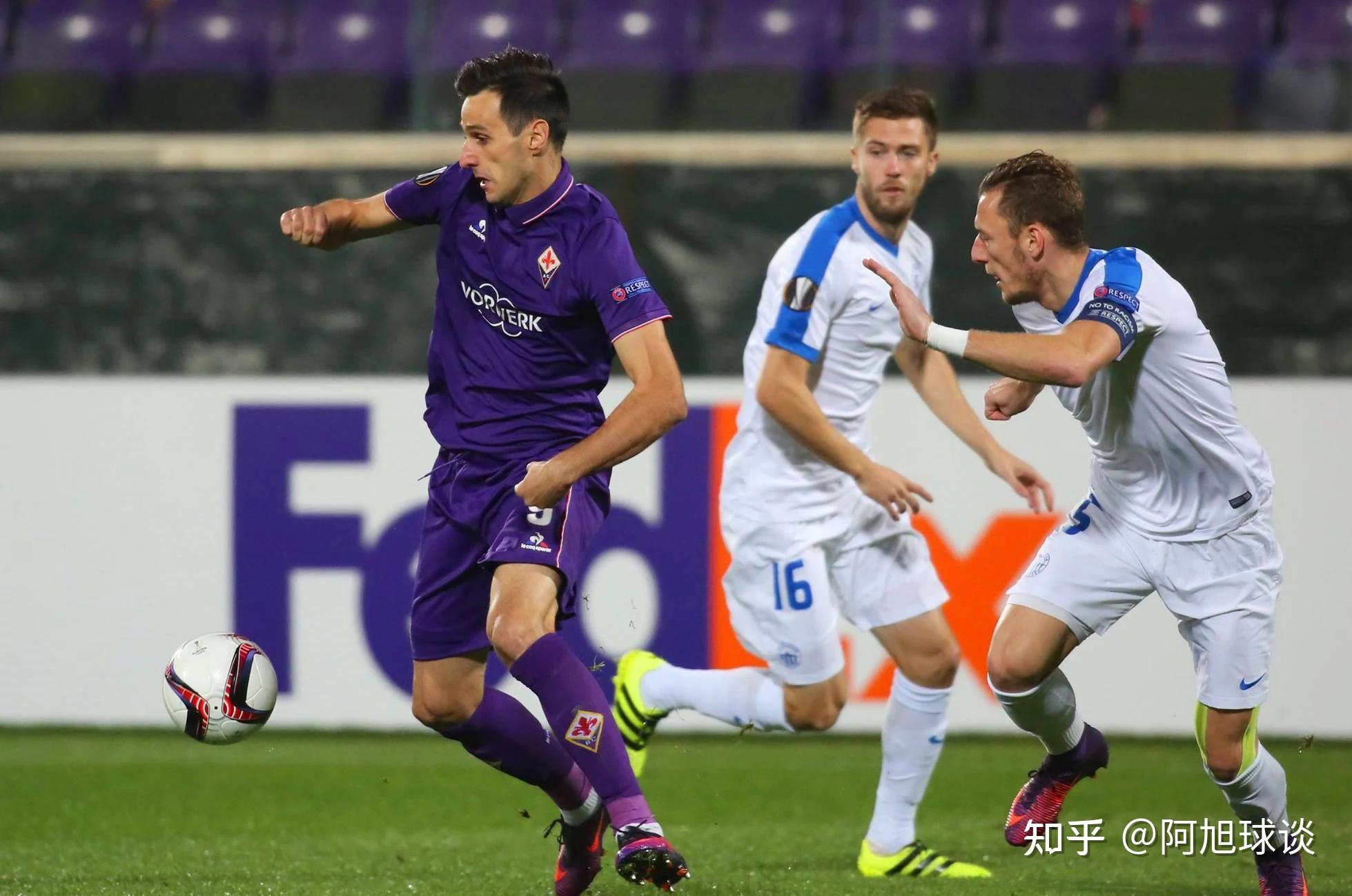  布莱登·格里尼 