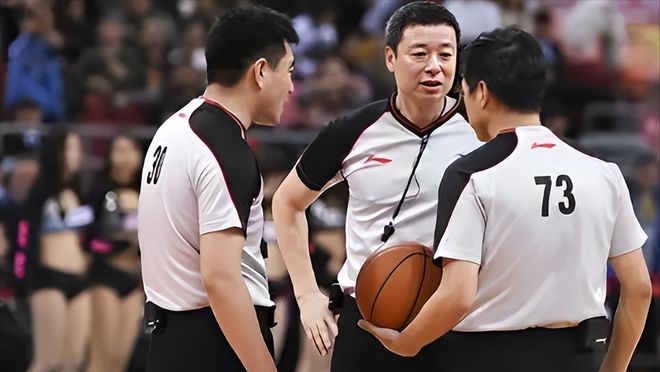 洛杉矶湖人内部会议纪要流出：加时末段队长鼓劲，CBA常规赛使命明确，控场能力受关注的简单介绍