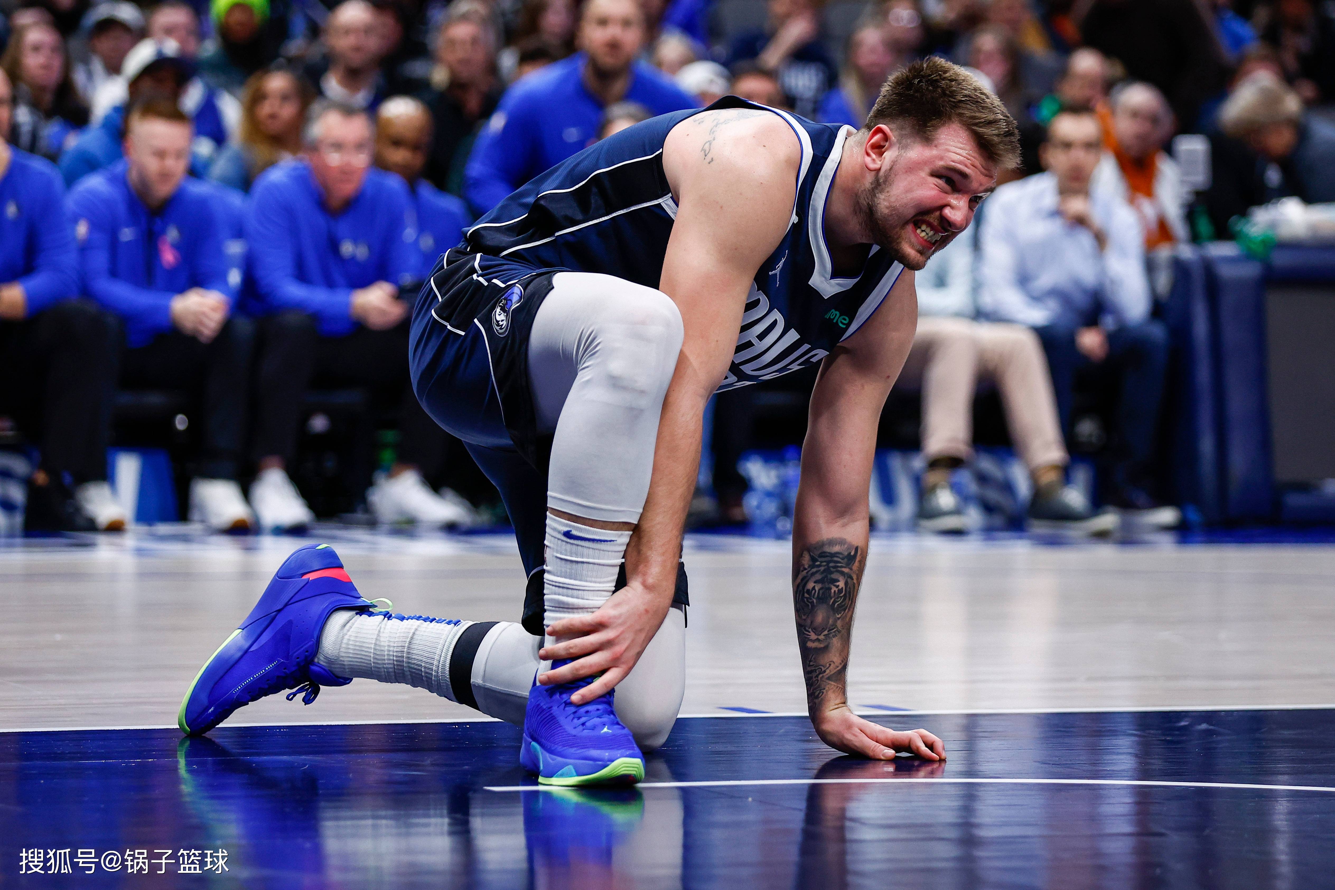  国防部突然宣布备战的消息 